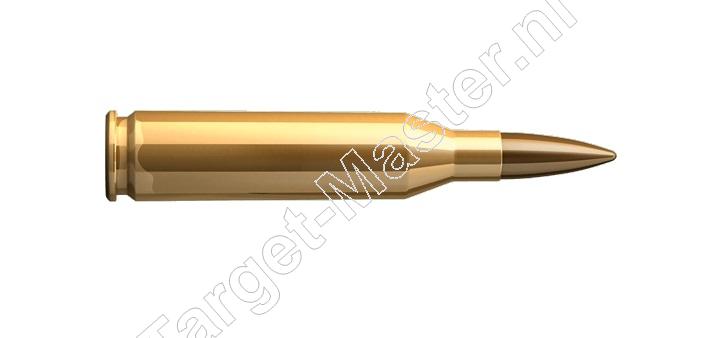 <br />.243 WINCHESTER